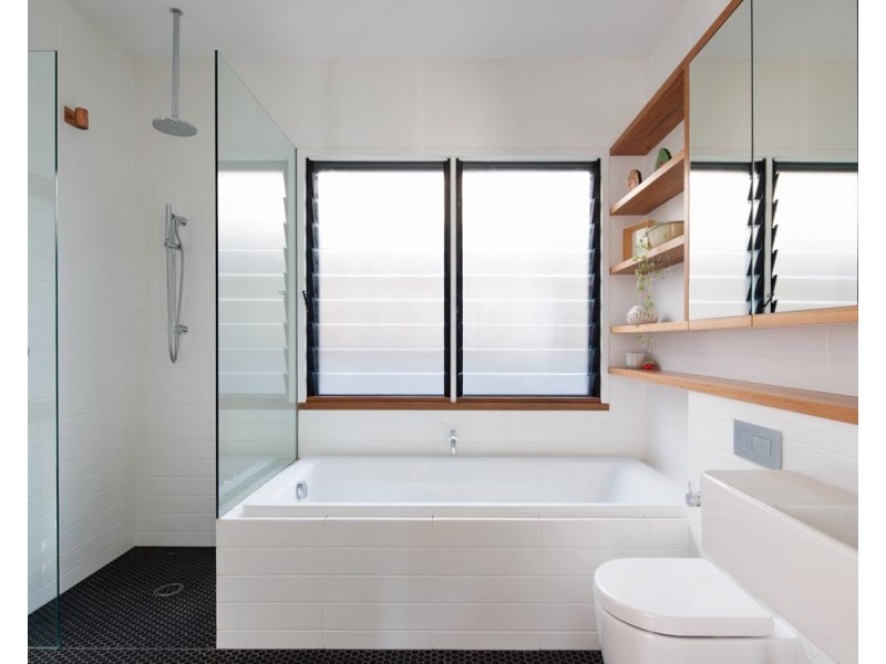 5 Seebrees Street, Manly Vale NSW 2093