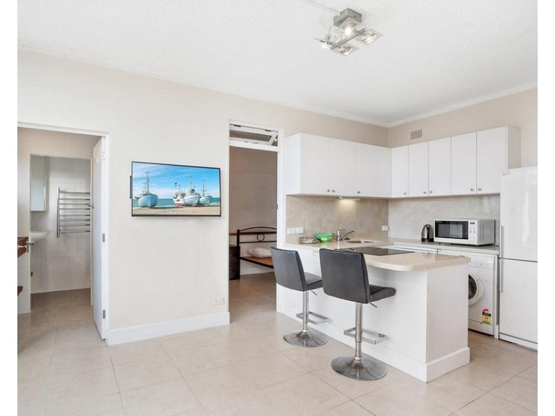 73/69 Addison Road, Manly NSW 2095