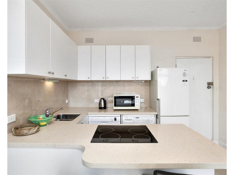 73/69 Addison Road, Manly NSW 2095