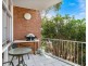 73/69 Addison Road, Manly NSW 2095