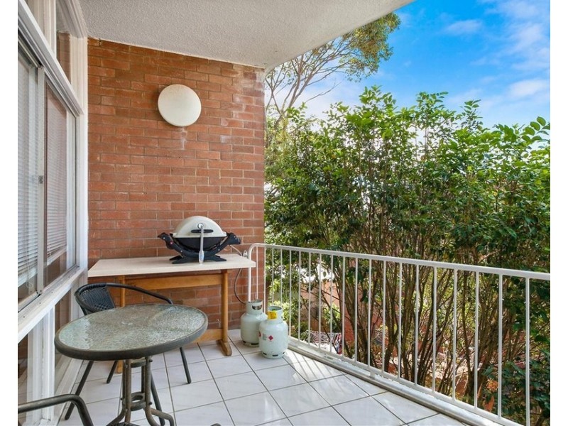 73/69 Addison Road, Manly NSW 2095