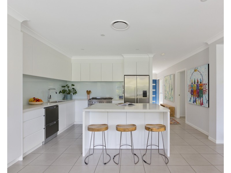 7 Nicholson Street, North Manly NSW 2100