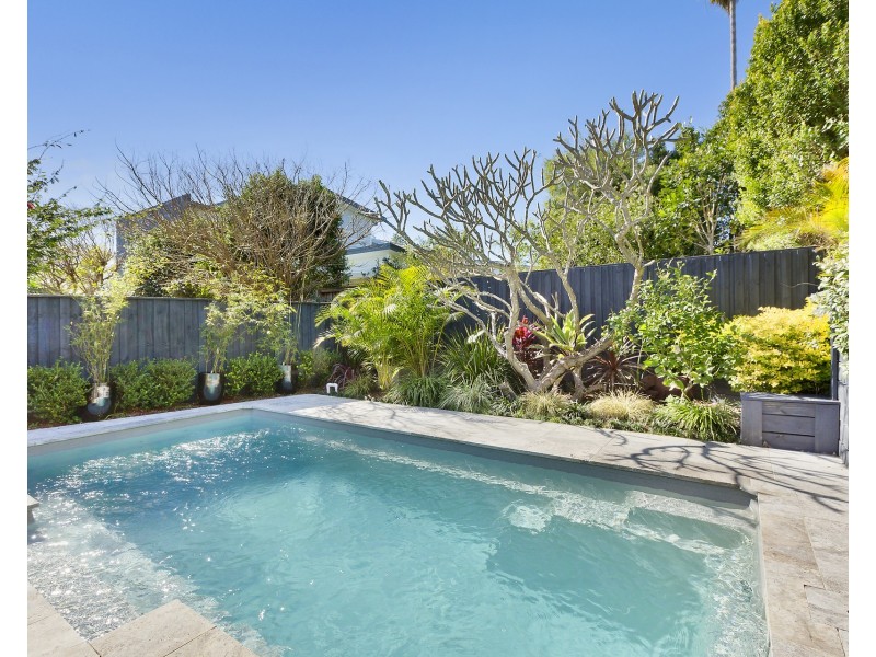 7 Nicholson Street, North Manly NSW 2100