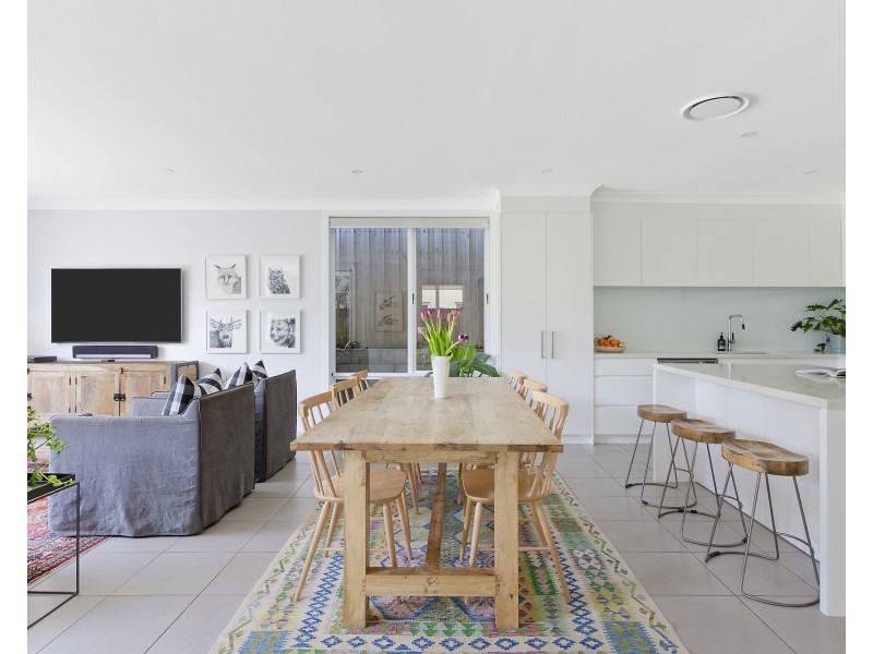 7 Nicholson Street, North Manly NSW 2100