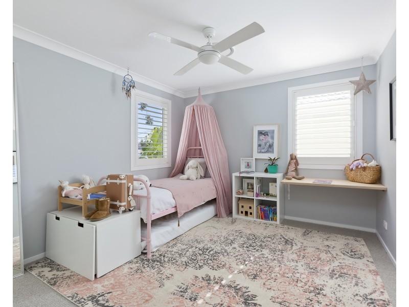 7 Nicholson Street, North Manly NSW 2100