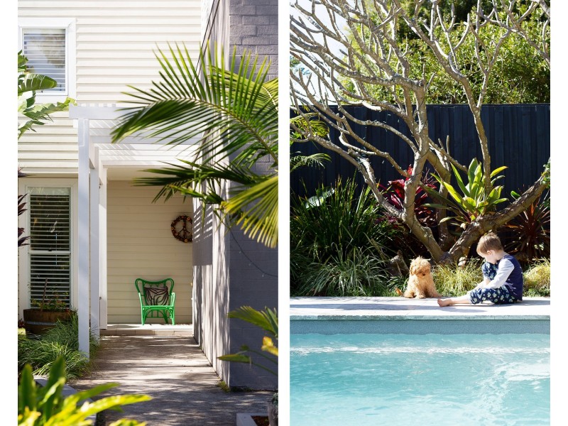 7 Nicholson Street, North Manly NSW 2100