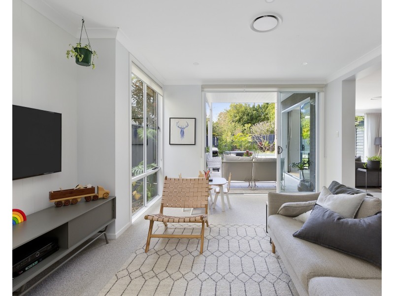 7 Nicholson Street, North Manly NSW 2100