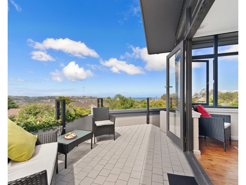 65 Prescott Avenue, Dee Why NSW 2099