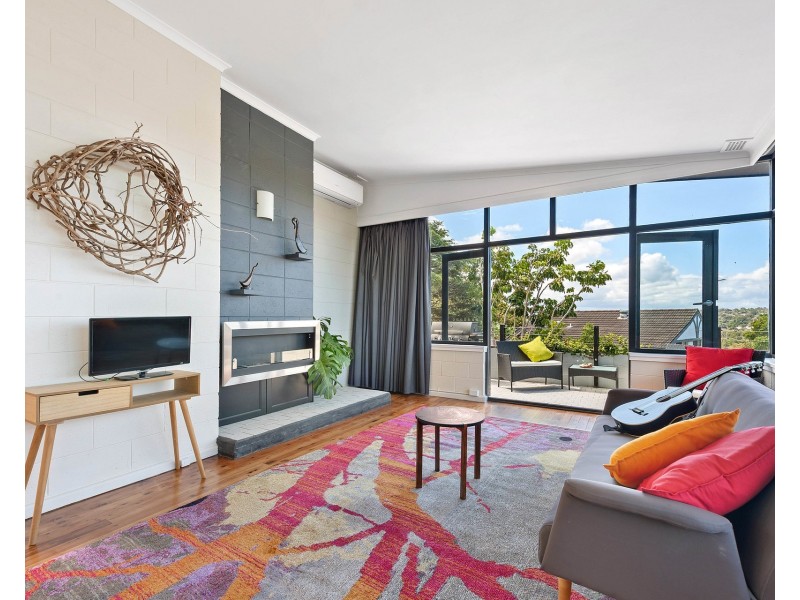 65 Prescott Avenue, Dee Why NSW 2099