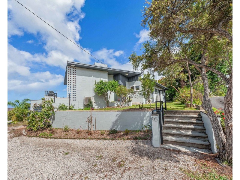 65 Prescott Avenue, Dee Why NSW 2099