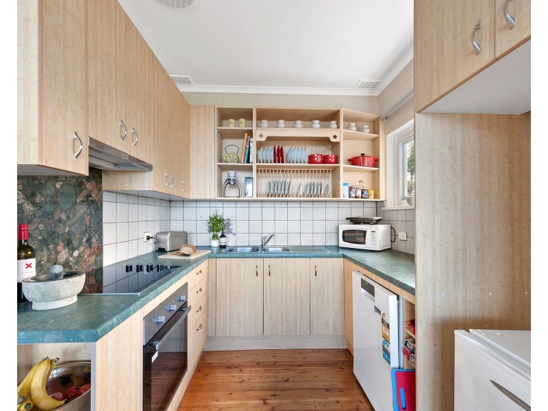 65 Prescott Avenue, Dee Why NSW 2099