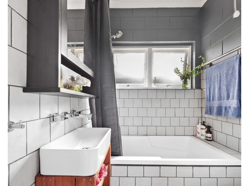 65 Prescott Avenue, Dee Why NSW 2099