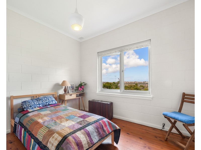 65 Prescott Avenue, Dee Why NSW 2099