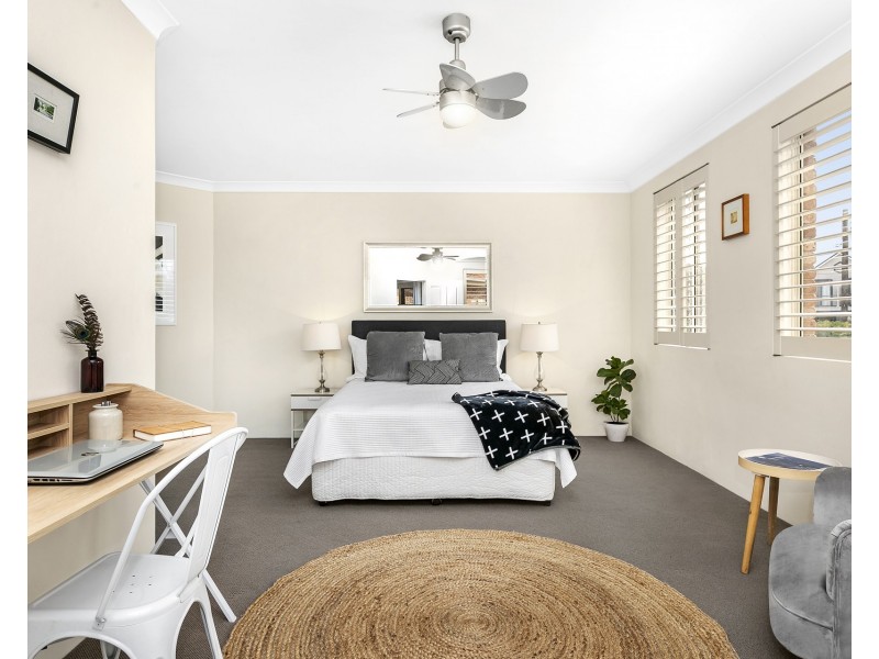 4/23 Kentwell Road, Allambie Heights NSW 2100