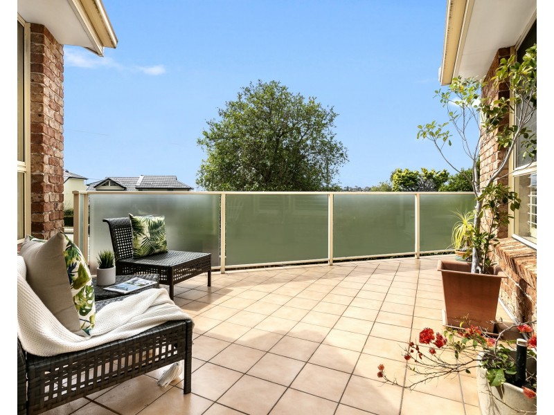 4/23 Kentwell Road, Allambie Heights NSW 2100