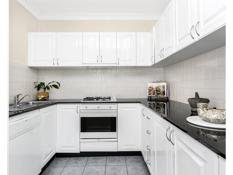 4/23 Kentwell Road, Allambie Heights NSW 2100