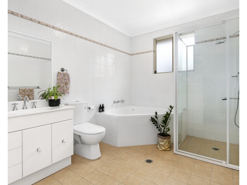 4/23 Kentwell Road, Allambie Heights NSW 2100