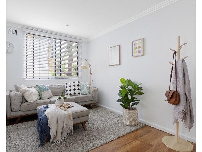 2/24 Jenkins Street, Collaroy NSW 2097