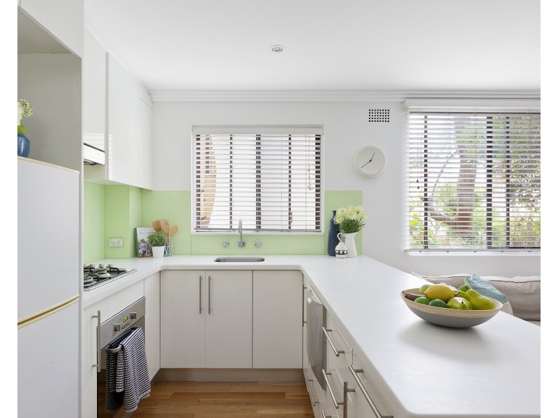 2/24 Jenkins Street, Collaroy NSW 2097