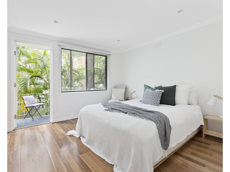 2/24 Jenkins Street, Collaroy NSW 2097