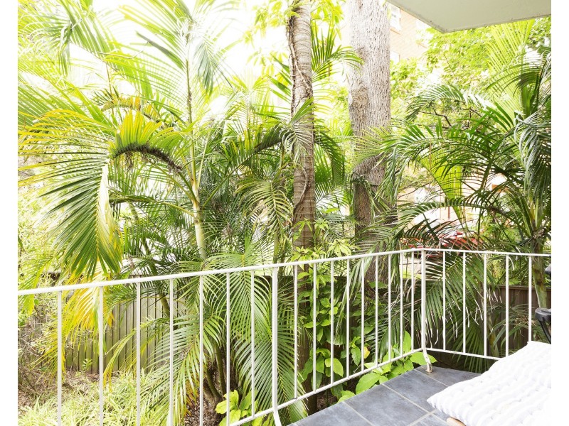 2/24 Jenkins Street, Collaroy NSW 2097