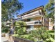 17/45-49 Campbell Parade, Manly Vale NSW 2093