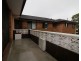 17/45-49 Campbell Parade, Manly Vale NSW 2093