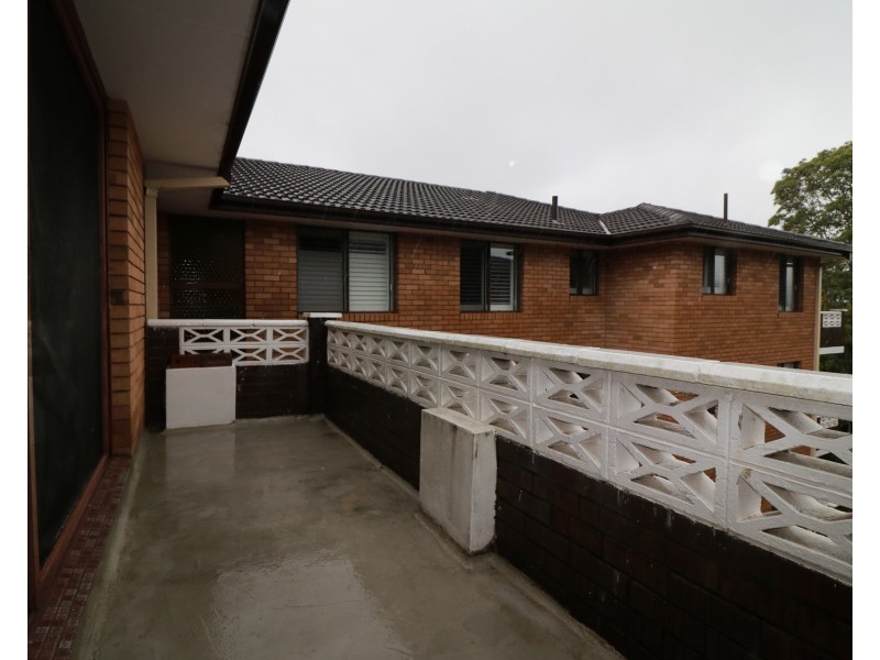 17/45-49 Campbell Parade, Manly Vale NSW 2093