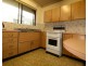 17/45-49 Campbell Parade, Manly Vale NSW 2093
