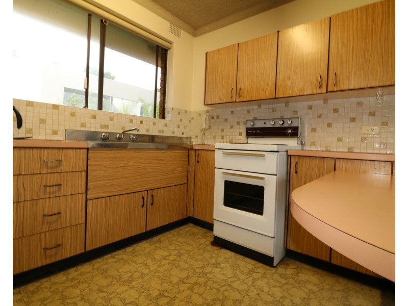 17/45-49 Campbell Parade, Manly Vale NSW 2093