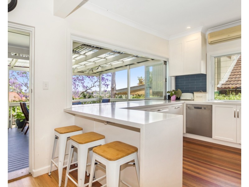 3 Marlborough Avenue, Freshwater NSW 2096