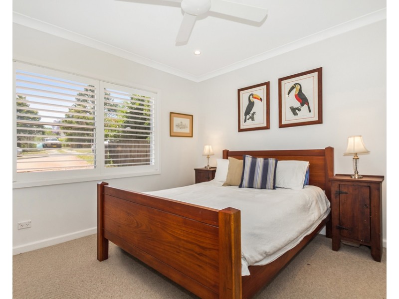 3 Marlborough Avenue, Freshwater NSW 2096