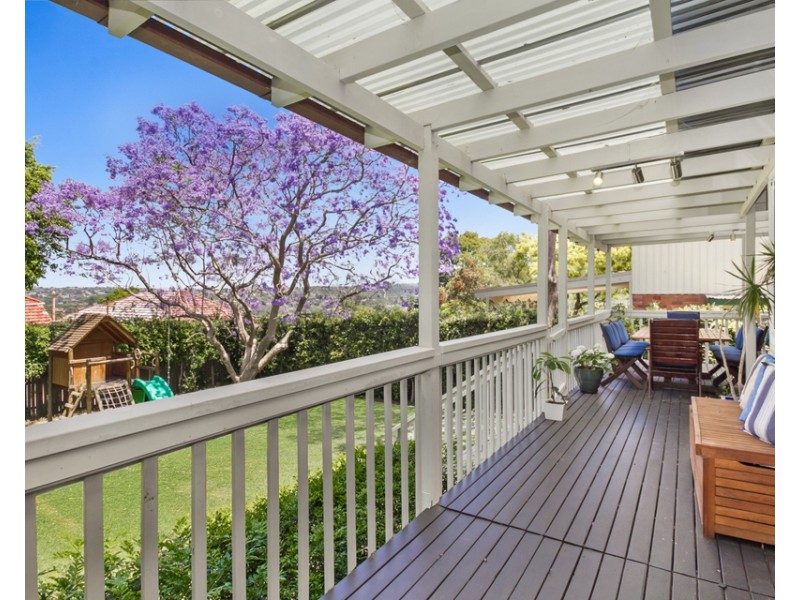 3 Marlborough Avenue, Freshwater NSW 2096