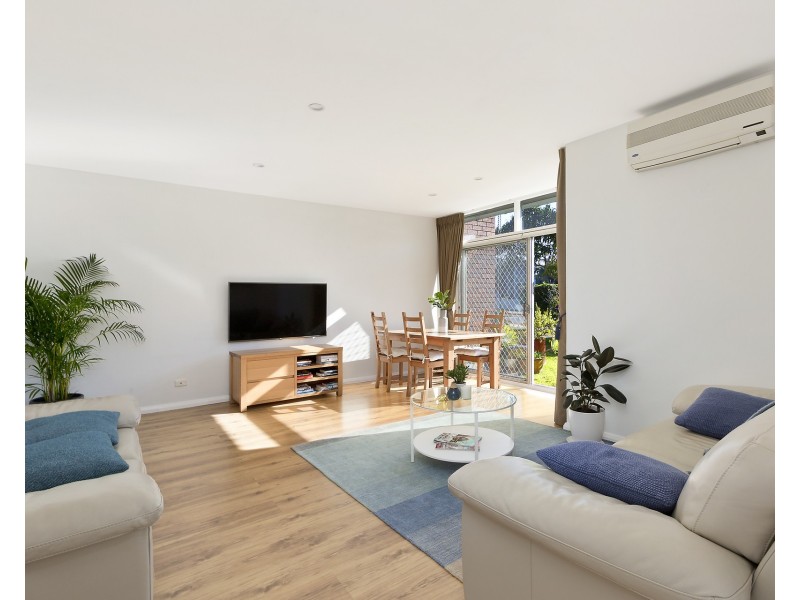 3/69 Lynwood Avenue, Dee Why NSW 2099