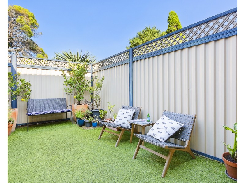 3/69 Lynwood Avenue, Dee Why NSW 2099