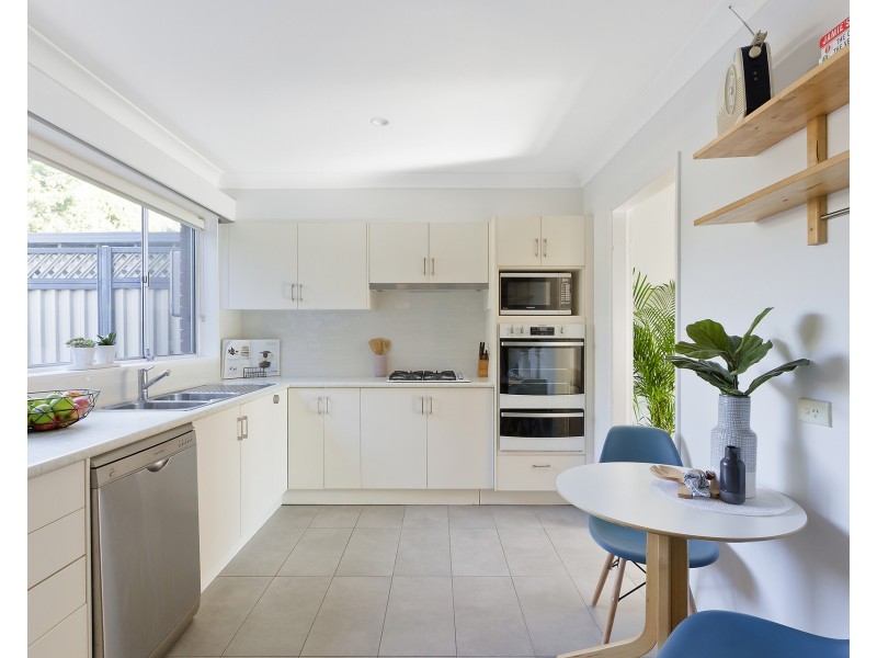 3/69 Lynwood Avenue, Dee Why NSW 2099