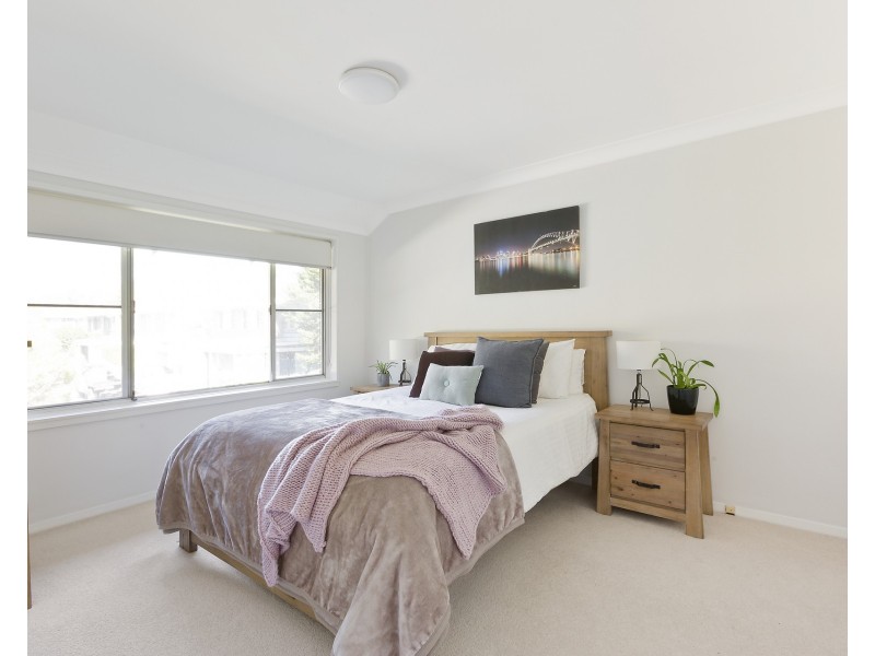 3/69 Lynwood Avenue, Dee Why NSW 2099