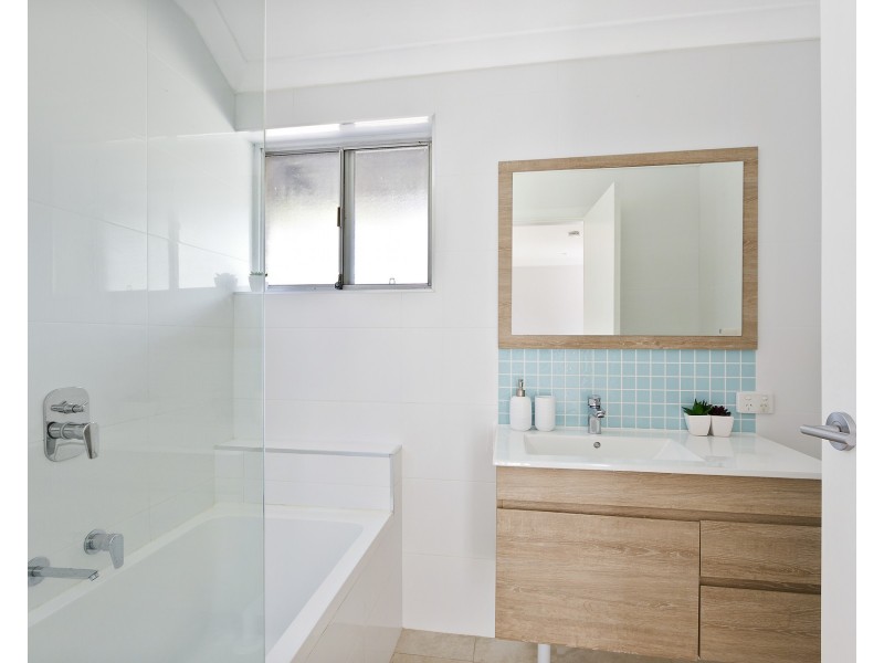 3/69 Lynwood Avenue, Dee Why NSW 2099