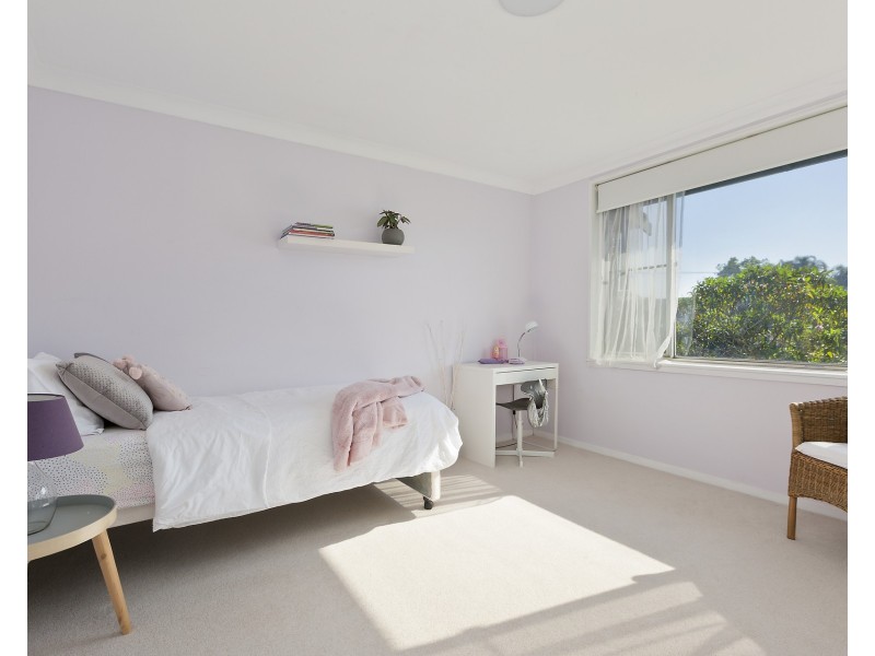 3/69 Lynwood Avenue, Dee Why NSW 2099