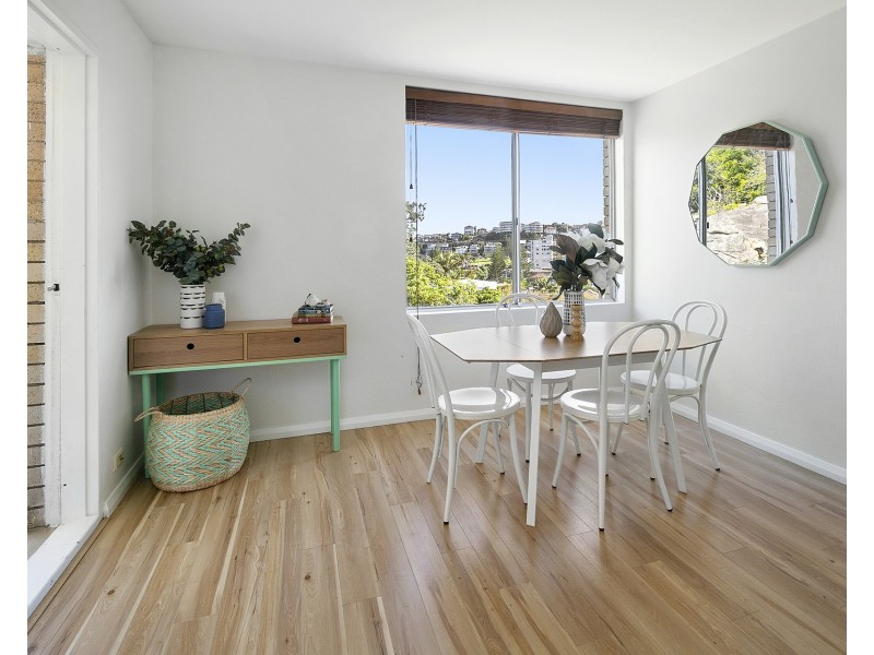 3/40-42 Evans Street, Freshwater NSW 2096