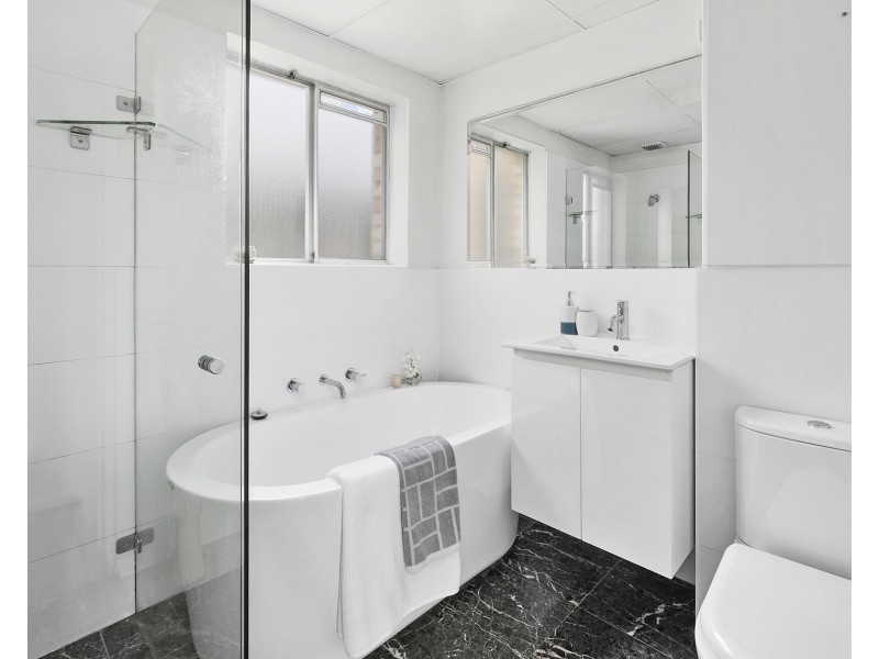 3/40-42 Evans Street, Freshwater NSW 2096