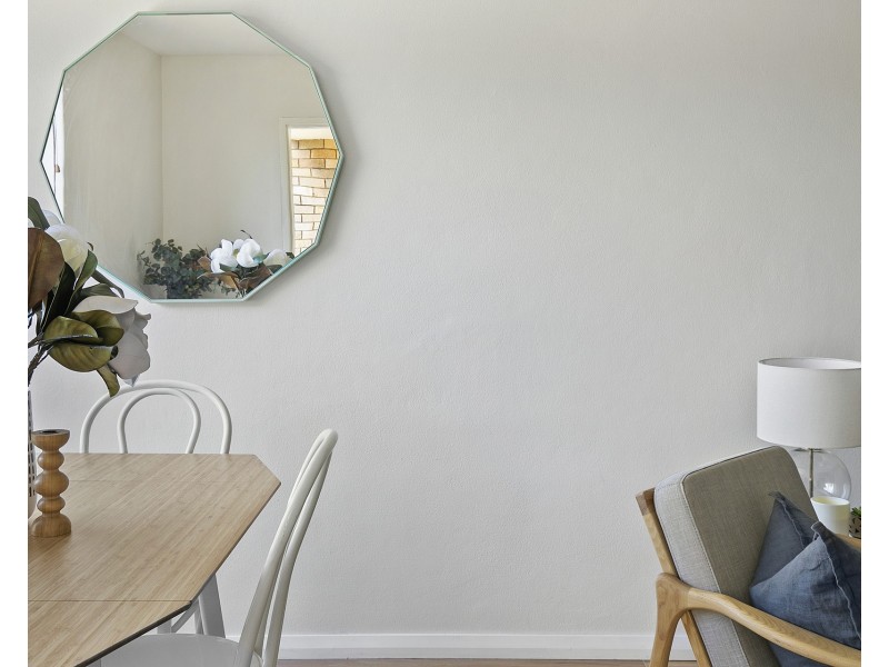 3/40-42 Evans Street, Freshwater NSW 2096