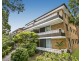 6/45-49 Campbell Parade, Manly Vale NSW 2093