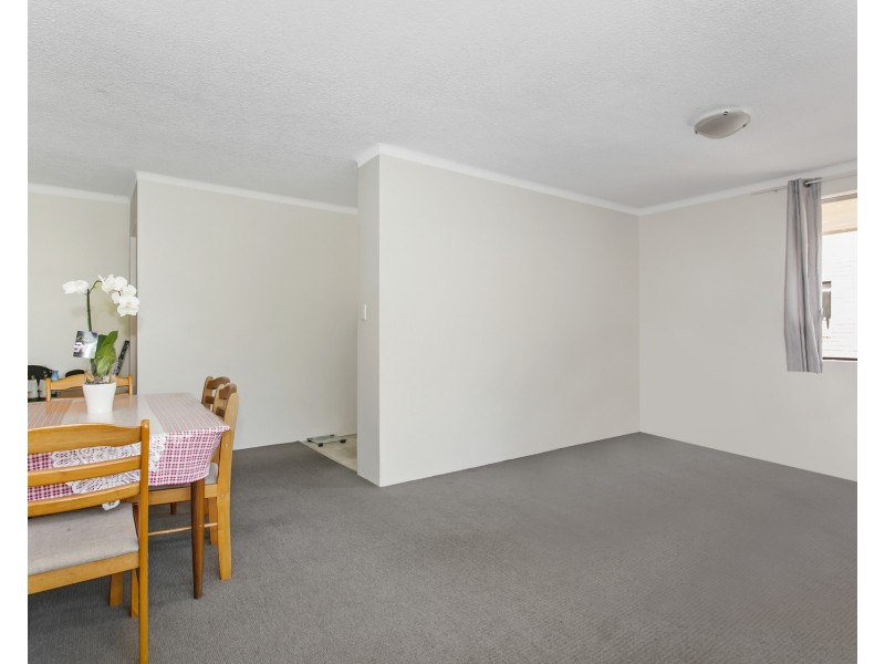 6/45-49 Campbell Parade, Manly Vale NSW 2093