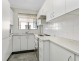 6/45-49 Campbell Parade, Manly Vale NSW 2093