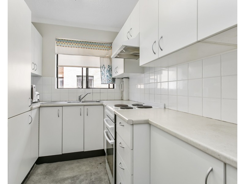 6/45-49 Campbell Parade, Manly Vale NSW 2093