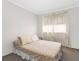 6/45-49 Campbell Parade, Manly Vale NSW 2093