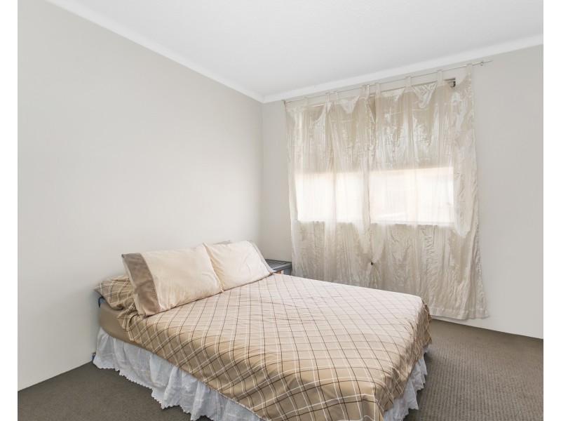 6/45-49 Campbell Parade, Manly Vale NSW 2093