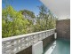 6/45-49 Campbell Parade, Manly Vale NSW 2093