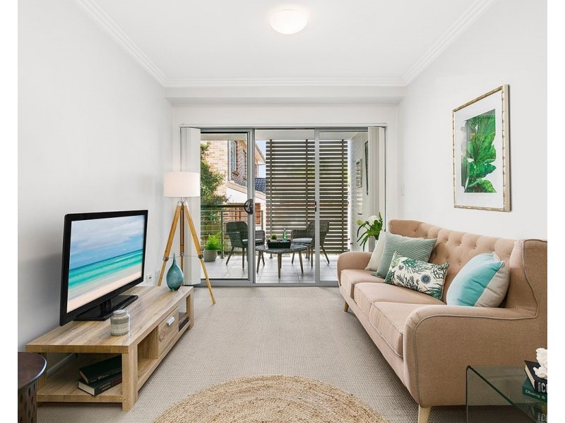 4/5 Carousel Close, Cromer NSW 2099